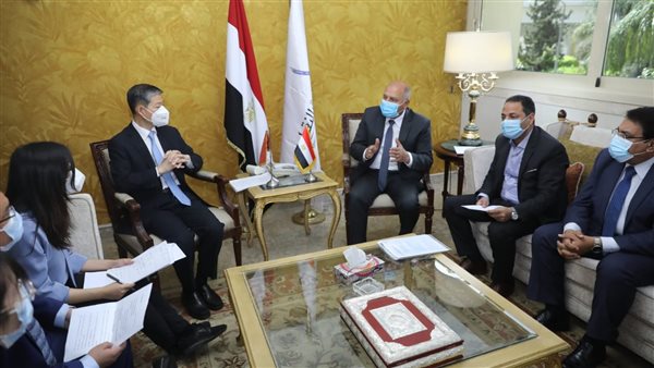 الفريق مهندس  كامل