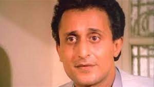 محمود مسعود