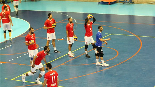 طائرة الأهلي