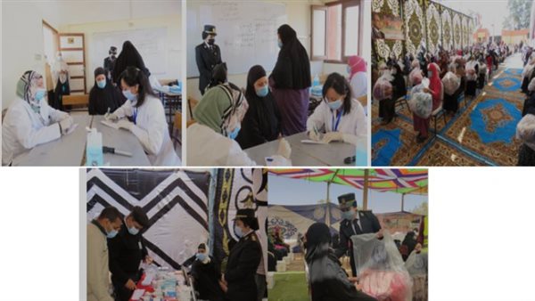 مبادرة حياة كريمة