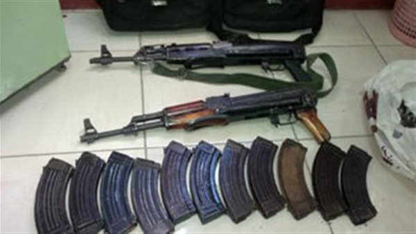 صورة أرشيفية 