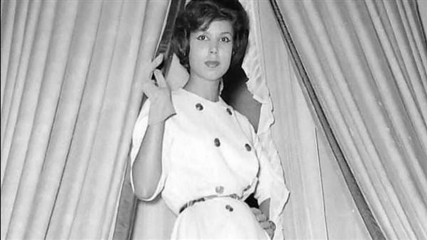 رجاء الجداوي