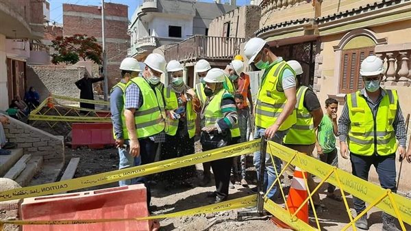 مشروعات جديدة - صورة