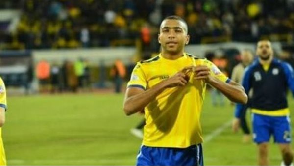 محمود البدري