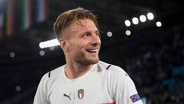 تشيرو إيموبيلي