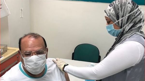 صلاح عبدالله