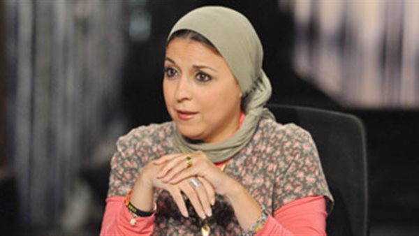  إسراء عبدالفتاح