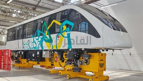 رابط التقديم لوظائف