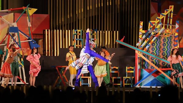 ريجوليتو بالأسلوب