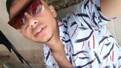 لليوم الثاني.. استمرار البحث عن جثمان شاب غارق بشاطئ البيطاش بالإسكندرية