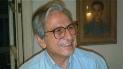 الليلة.. عرض 