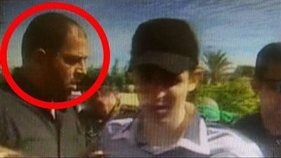 5 فرضيات حول دوافع 