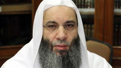 8 أغسطس.. الشيخ محمد حسان أمام المحكمة 