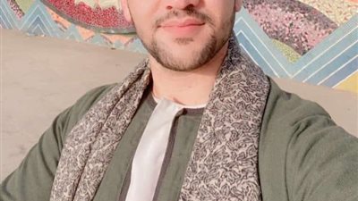 حفيد عبد الرحيم القنائي.. شاب سعودي يوثق زيارته لمحافظة قنا ويشيد بكرم أهلها