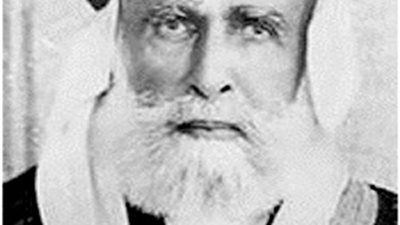 الثورة العربية الكبرى بدأت بطلقة من بندقية الشريف حسين.. تعرف على الأسباب 