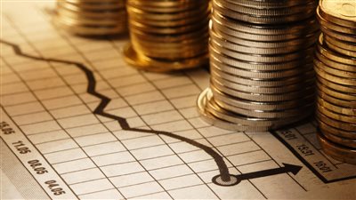 7 سنوات تطوير.. كيف أسهمت إجراءات السيسي في تهيئة المناخ العام للاستثمار؟