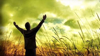  نصائح للتخلص من ضغوطات العمل والشعور براحة البال