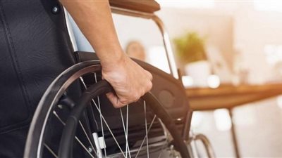 منها تخصيص 10% للإقامة بالمدن الجامعية.. التزامات أقرها قانون ذوي الإعاقة على التعليم العالي