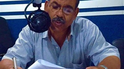 نحو اللاشيء.. قصة قصيرة لمحمد السيد الدمشاوي