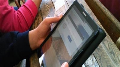 نصب واحتيال.. صفحات وهمية تطلب مبالغ مالية بدعوى تسريب امتحانات الثانوية العامة