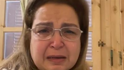 ابنة نقيب المحامين: أتعرض للإهانات ونشر صوري يوميا على مواقع التواصل (فيديو)