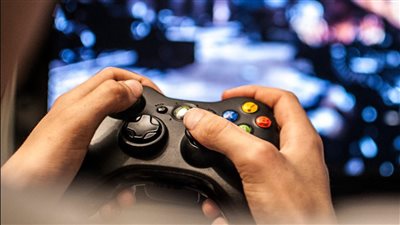 تحرك برلماني ضد ألعاب الفيديو: ترسخ للقتل والعنف لدى الأطفال