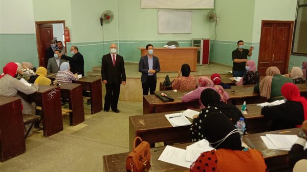 الدكتور ناصر الجيزاوي