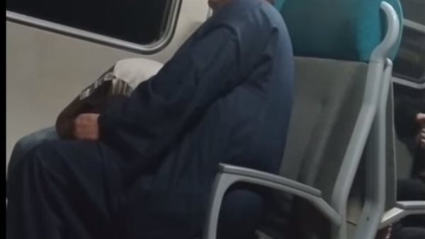 صاحب الواقعة 