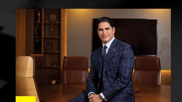 أحمد أبو هشيمة 