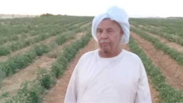 صاحب محلات الفقير