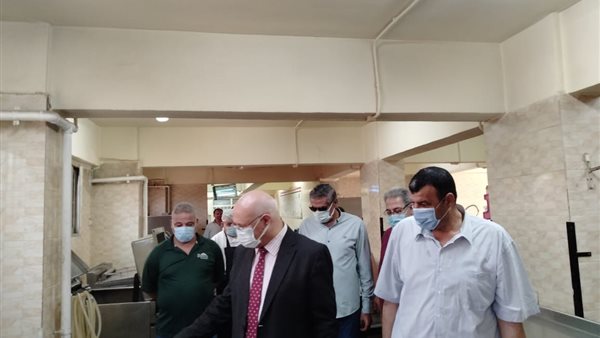 الدكتور جمال سوسة