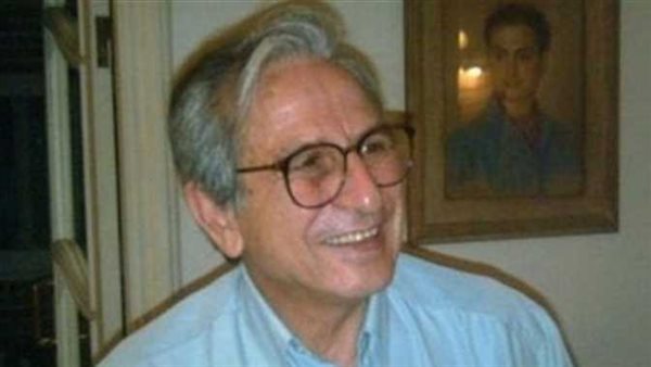 المخرج علي بدر خان