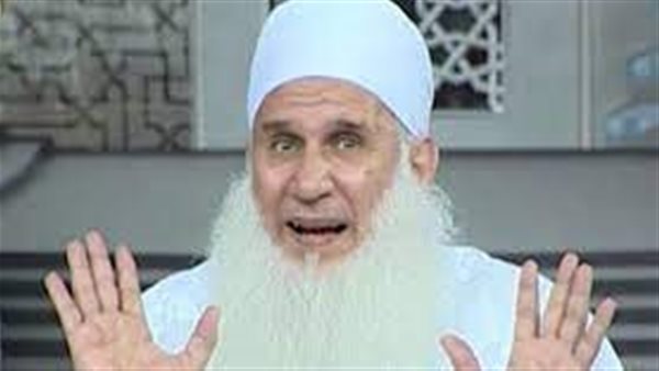 محمد حسين يعقوب