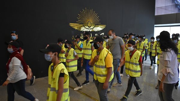 مبادرة بينا 