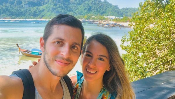 جلعاد شاليط