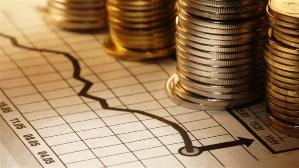 الاستثمار - تعبيرية