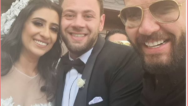 تامر شلتوت ومحمد