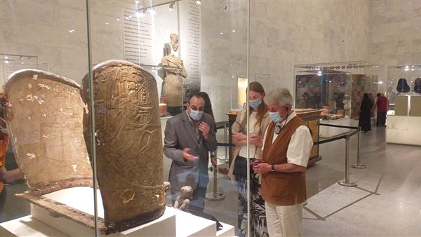 كلاوس شورمان خلال