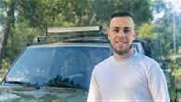 جميل العموري