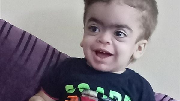 جاستن أبانوب 