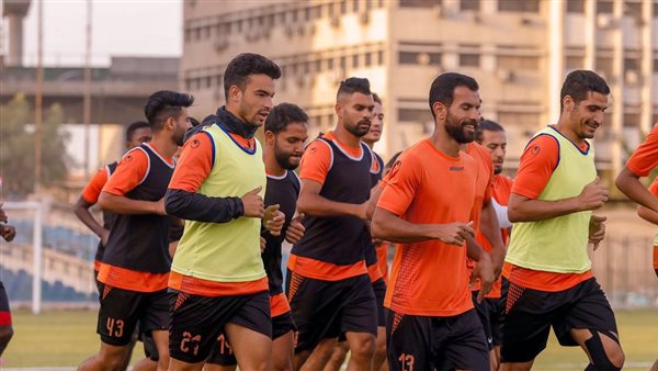 البنك الأهلي