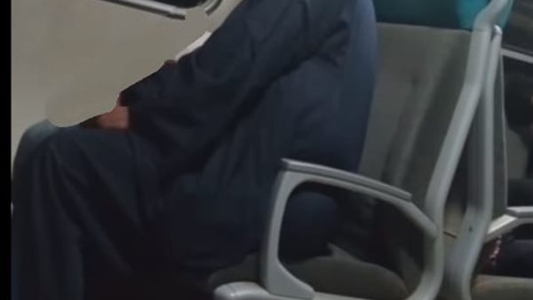 مرتكب الواقعة