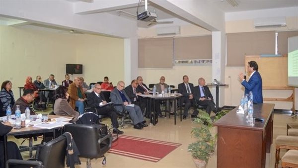 معلمين-ارشيفية