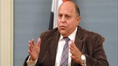 مستشار رئيس الوزراء: فصل طالب الخدمة عن مقدمها يمنع 80% من فرص الفساد