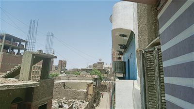 حالة الطقس بأسوان.. ارتفاع في درجات الحرارة والعظمى تسجل 45 درجة