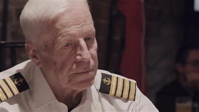 14 عملا في مسابقة الأفلام الوثائقية القصيرة بمهرجان الإسماعيلية السينمائي