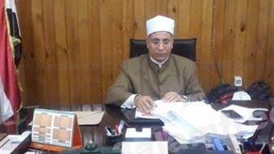 نشر جدول امتحانات الثانوية الأزهرية بسوهاج بقسميها  العلمي والأدبي