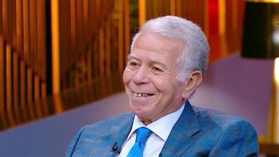 التحقيق مع حارس فيلا الكابتن حسن حمدي بواقعة سرقة ممتلكاته بشبرامنت