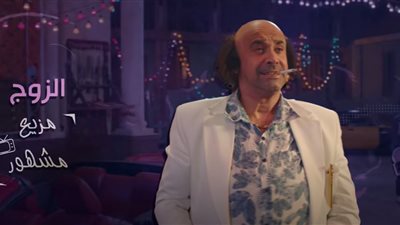 هل يتشابه فيلم 