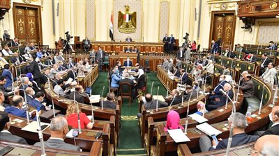 هل يسجل قطاع السياحة ارتفاعًا في استثمارات العام الجديد؟ أرقام الموازنة تجيب